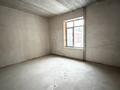 Свободное назначение · 340 м² за ~ 110 млн ₸ в Астане, Сарыарка р-н — фото 17