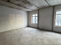 Свободное назначение · 340 м² за ~ 110 млн ₸ в Астане, Сарыарка р-н — фото 22