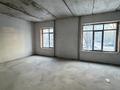 Свободное назначение · 340 м² за ~ 110 млн ₸ в Астане, Сарыарка р-н — фото 25