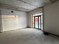 Свободное назначение · 340 м² за ~ 110 млн ₸ в Астане, Сарыарка р-н — фото 26
