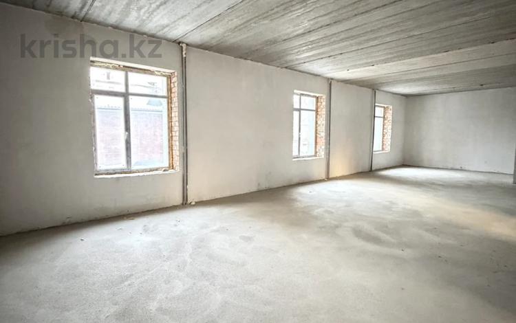 Свободное назначение · 340 м² за ~ 110 млн ₸ в Астане, Сарыарка р-н — фото 4