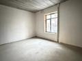 Свободное назначение · 340 м² за ~ 110 млн ₸ в Астане, Сарыарка р-н — фото 7