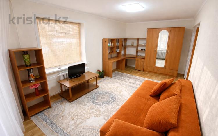 2-комнатная квартира · 41.7 м² · 1/5 этаж, Сураганова 16 — ГОРЯЧАЯ ЦЕНА!!! за ~ 14 млн 〒 в Павлодаре — фото 12