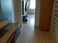1-комнатная квартира · 45 м² · 10/13 этаж, Потанина 3 — Московская- молдогуловой за 200 000 ₸ в Астане, Сарыарка р-н