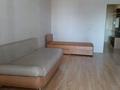 1-комнатная квартира · 45 м² · 10/13 этаж, Потанина 3 — Московская- молдогуловой за 200 000 ₸ в Астане, Сарыарка р-н — фото 5