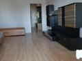 1-комнатная квартира · 45 м² · 10/13 этаж, Потанина 3 — Московская- молдогуловой за 200 000 ₸ в Астане, Сарыарка р-н — фото 7