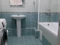 1-комнатная квартира · 45 м² · 10/13 этаж, Потанина 3 — Московская- молдогуловой за 200 000 ₸ в Астане, Сарыарка р-н — фото 9