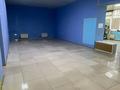 Дүкендер мен бутиктер · 66 м², бағасы: 9 000 ₸ в Усть-Каменогорске, Ульбинский — фото 2
