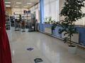 Дүкендер мен бутиктер · 66 м², бағасы: 9 000 ₸ в Усть-Каменогорске, Ульбинский