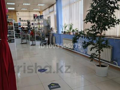 Дүкендер мен бутиктер · 66 м², бағасы: 9 000 ₸ в Усть-Каменогорске, Ульбинский