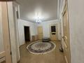 3-комнатная квартира · 94 м² · 9/10 этаж, Е251 4/1 за 38.5 млн 〒 в Астане, Нура р-н — фото 11