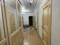 3-комнатная квартира · 94 м² · 9/10 этаж, Е251 4/1 за 38.5 млн 〒 в Астане, Нура р-н — фото 12