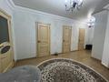 3-комнатная квартира · 94 м² · 9/10 этаж, Е251 4/1 за 38.5 млн 〒 в Астане, Нура р-н — фото 13