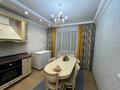 3-комнатная квартира · 94 м² · 9/10 этаж, Е251 4/1 за 38.5 млн 〒 в Астане, Нура р-н — фото 17