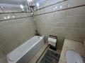 3-комнатная квартира · 94 м² · 9/10 этаж, Е251 4/1 за 38.5 млн 〒 в Астане, Нура р-н — фото 18