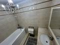 3-комнатная квартира · 94 м² · 9/10 этаж, Е251 4/1 за 38.5 млн 〒 в Астане, Нура р-н — фото 19