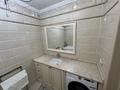 3-комнатная квартира · 94 м² · 9/10 этаж, Е251 4/1 за 38.5 млн 〒 в Астане, Нура р-н — фото 21