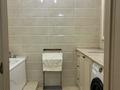3-комнатная квартира · 94 м² · 9/10 этаж, Е251 4/1 за 38.5 млн 〒 в Астане, Нура р-н — фото 22