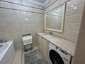 3-комнатная квартира · 94 м² · 9/10 этаж, Е251 4/1 за 38.5 млн 〒 в Астане, Нура р-н — фото 25