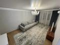 3-комнатная квартира · 94 м² · 9/10 этаж, Е251 4/1 за 38.5 млн 〒 в Астане, Нура р-н — фото 27