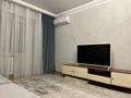 3-комнатная квартира · 94 м² · 9/10 этаж, Е251 4/1 за 38.5 млн 〒 в Астане, Нура р-н — фото 29