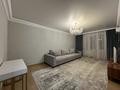 3-комнатная квартира · 94 м² · 9/10 этаж, Е251 4/1 за 38.5 млн 〒 в Астане, Нура р-н — фото 30