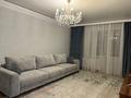 3-комнатная квартира · 94 м² · 9/10 этаж, Е251 4/1 за 38.5 млн 〒 в Астане, Нура р-н — фото 31