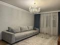 3-комнатная квартира · 94 м² · 9/10 этаж, Е251 4/1 за 38.5 млн 〒 в Астане, Нура р-н — фото 32