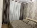 3-комнатная квартира · 94 м² · 9/10 этаж, Е251 4/1 за 38.5 млн 〒 в Астане, Нура р-н — фото 35