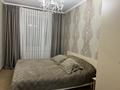 3-комнатная квартира · 94 м² · 9/10 этаж, Е251 4/1 за 38.5 млн 〒 в Астане, Нура р-н — фото 36