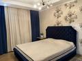 3-комнатная квартира · 94 м² · 9/10 этаж, Е251 4/1 за 38.5 млн 〒 в Астане, Нура р-н — фото 39