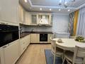 3-комнатная квартира · 94 м² · 9/10 этаж, Е251 4/1 за 38.5 млн 〒 в Астане, Нура р-н — фото 4