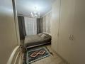 3-комнатная квартира · 94 м² · 9/10 этаж, Е251 4/1 за 38.5 млн 〒 в Астане, Нура р-н — фото 40