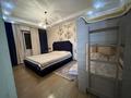 3-комнатная квартира · 94 м² · 9/10 этаж, Е251 4/1 за 38.5 млн 〒 в Астане, Нура р-н — фото 41