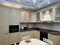 3-комнатная квартира · 94 м² · 9/10 этаж, Е251 4/1 за 38.5 млн 〒 в Астане, Нура р-н — фото 6