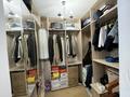 3-комнатная квартира · 94 м² · 9/10 этаж, Е251 4/1 за 38.5 млн 〒 в Астане, Нура р-н — фото 7