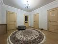 3-комнатная квартира · 94 м² · 9/10 этаж, Е251 4/1 за 38.5 млн 〒 в Астане, Нура р-н — фото 8