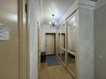 3-комнатная квартира · 94 м² · 9/10 этаж, Е251 4/1 за 38.5 млн 〒 в Астане, Нура р-н — фото 9
