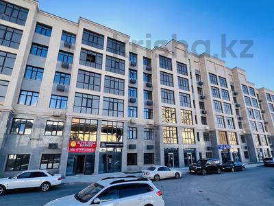 1-комнатная квартира · 38 м² · 1/5 этаж, Муканова 81 за 15.5 млн 〒 в Караганде