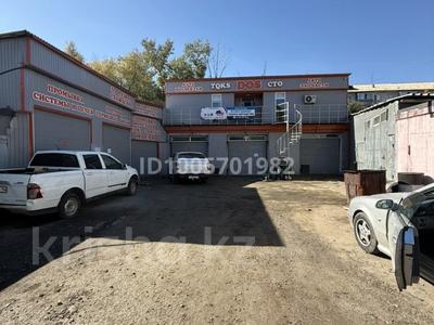 Азс, автосервисы и автомойки · 300 м² за 200 млн ₸ в Павлодаре