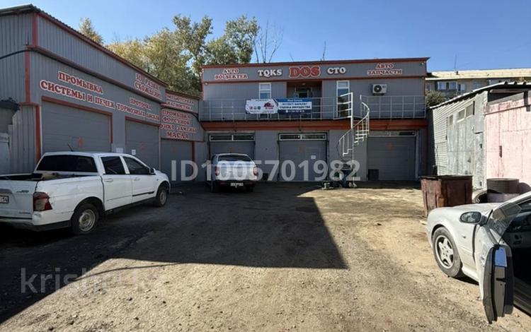 Азс, автосервисы и автомойки · 300 м² за 200 млн ₸ в Павлодаре — фото 2