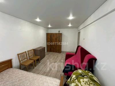 1-комнатная квартира · 35 м² · 1/5 этаж, Бульвар Гагарина 34 за 150 000 〒 в Усть-Каменогорске, Ульбинский