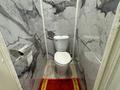 1-бөлмелі пәтер · 35 м² · 1/5 қабат, Бульвар Гагарина 34, бағасы: 150 000 ₸ в Усть-Каменогорске, Ульбинский — фото 5