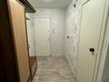 1-бөлмелі пәтер · 35 м² · 1/5 қабат, Бульвар Гагарина 34, бағасы: 150 000 ₸ в Усть-Каменогорске, Ульбинский — фото 6
