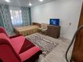 1-бөлмелі пәтер · 35 м² · 1/5 қабат, Бульвар Гагарина 34, бағасы: 150 000 ₸ в Усть-Каменогорске, Ульбинский — фото 9