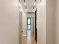 3-комнатная квартира · 73 м² · 23/25 этаж, Акмешит 1/2 за 117 млн ₸ в Астане, Есильский р-н — фото 11