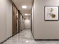 3-комнатная квартира · 73 м² · 23/25 этаж, Акмешит 1/2 за 117 млн ₸ в Астане, Есильский р-н — фото 25