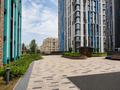 3-комнатная квартира · 73 м² · 23/25 этаж, Акмешит 1/2 за 117 млн ₸ в Астане, Есильский р-н — фото 34