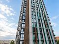 3-комнатная квартира · 73 м² · 23/25 этаж, Акмешит 1/2 за 117 млн ₸ в Астане, Есильский р-н — фото 36