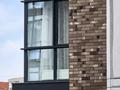3-комнатная квартира · 73 м² · 23/25 этаж, Акмешит 1/2 за 117 млн ₸ в Астане, Есильский р-н — фото 37